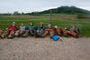 2013__10_frz_Jura_043.jpg im Album frz Jura, Herbst 2013